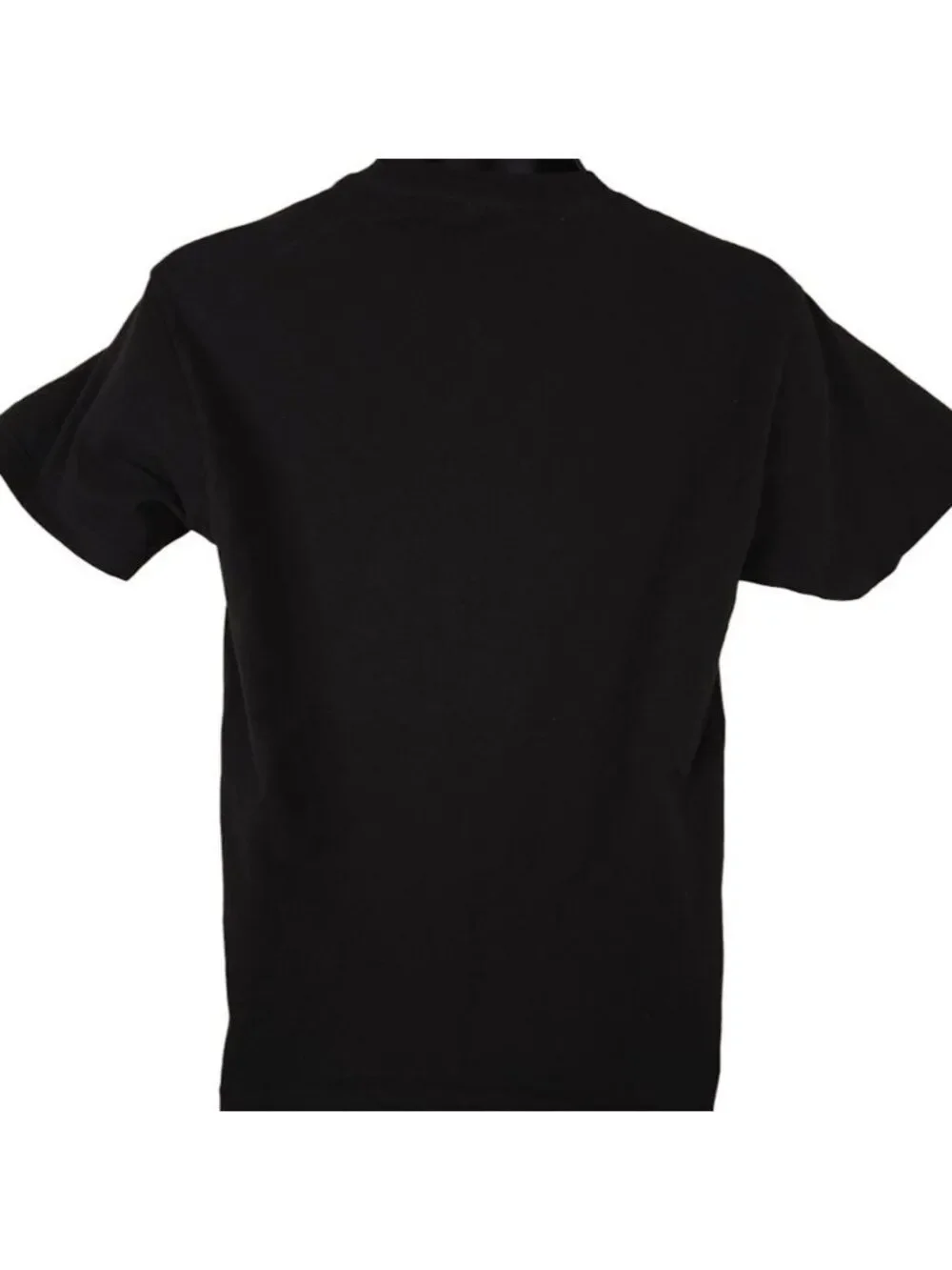 The Dogfather T Shirt Mens Size Medium Black Pet Owner